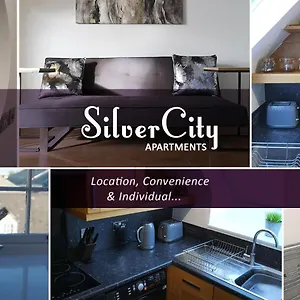 check availability