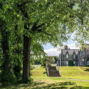 Norton House & Spa, Edinburgh Newbridge (Lothian)