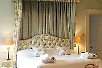 Roxburghe & Championship Golf Course Hotel
